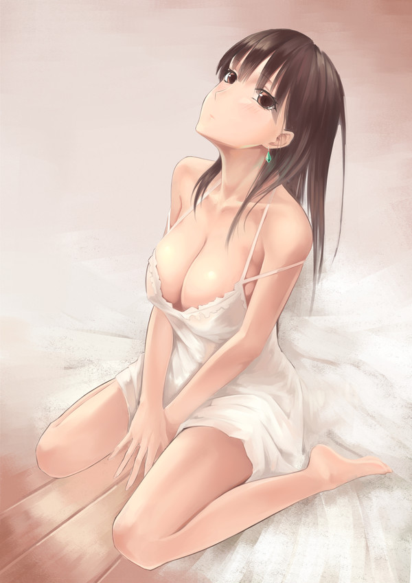 无题