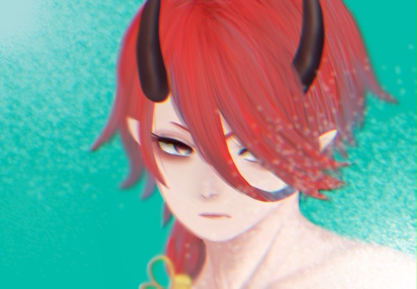 陰陽師 まとめ