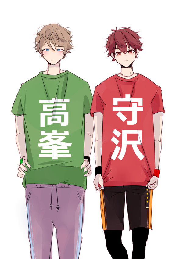 翠千いろいろ15