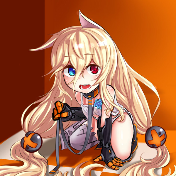 少女前线