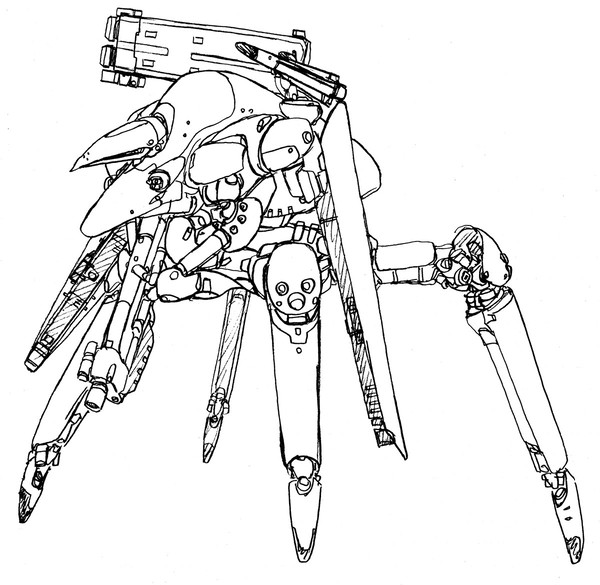 Centauro