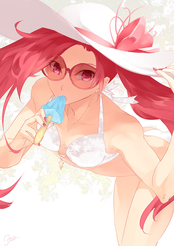 Jinx