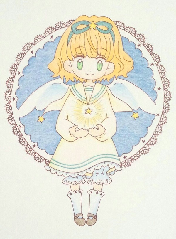 無題