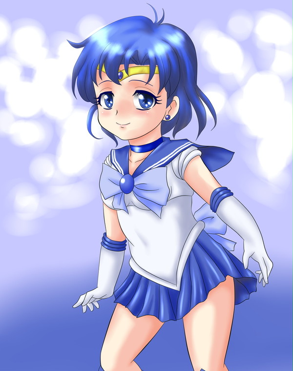 わが青春の
