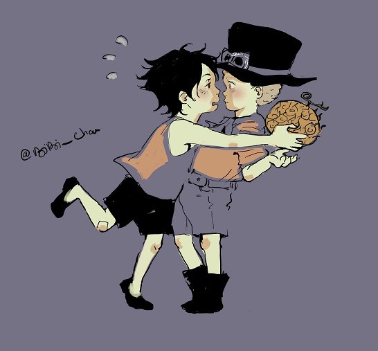 【エーサボ】 log 7