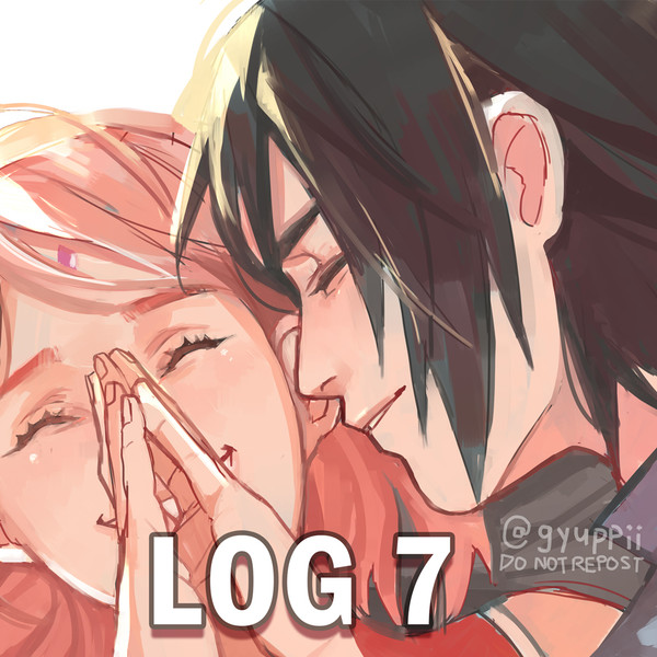 サスサクLOG7