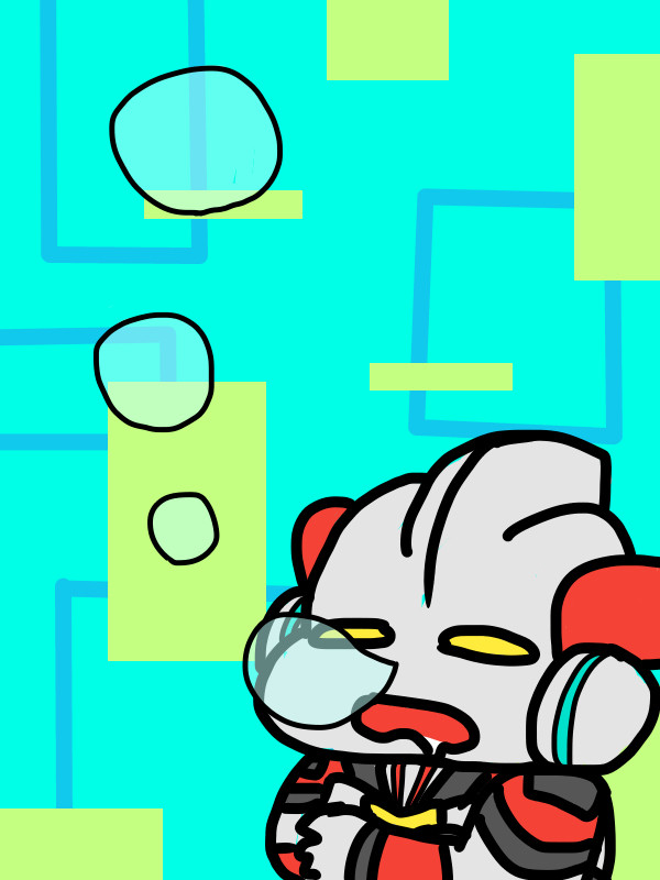 うるとら詰め!2
