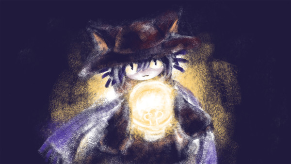 Niko