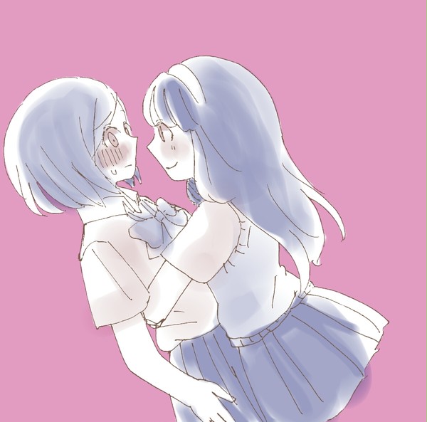 Twitterまとめ