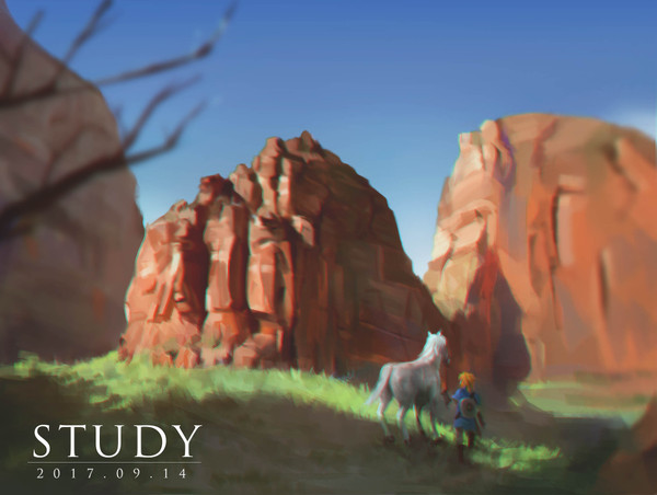 2017.09.14 STUDY