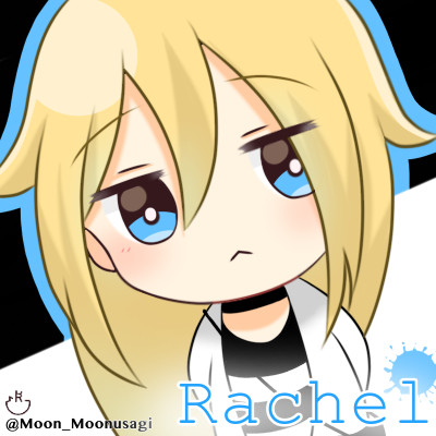 レイチェル･ガードナー