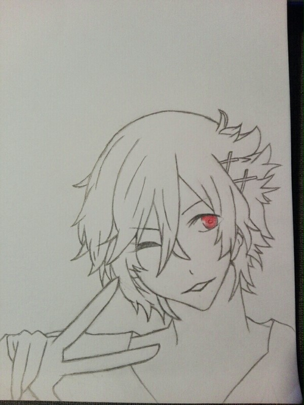 ✍✍✍