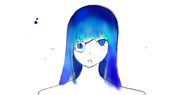 Matsuri_no_Ato