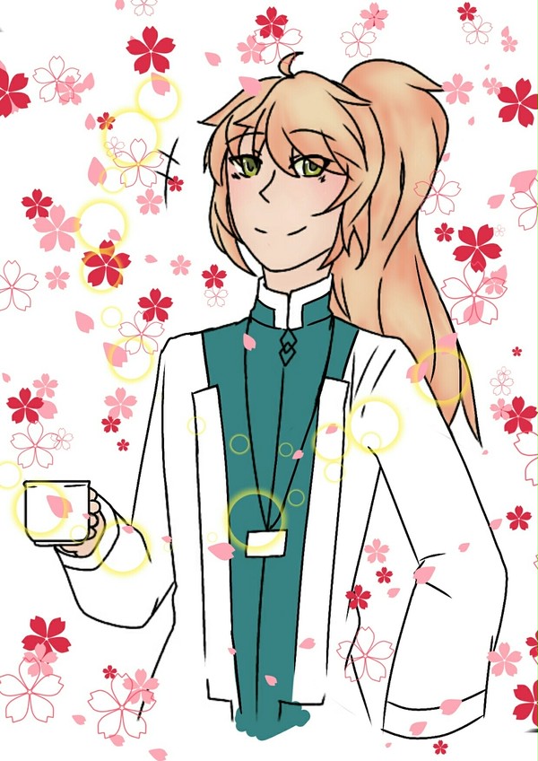 sakuratime