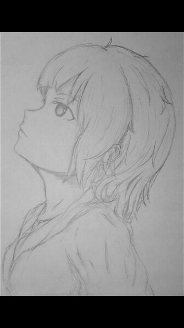 オリジナルキャラクター