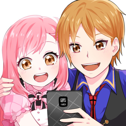 キンプリ