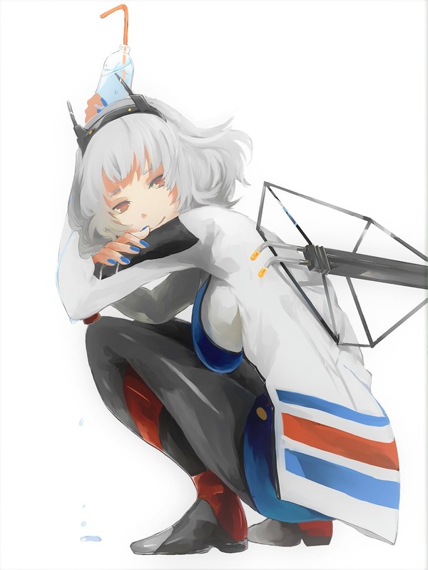 駅メモ　まとめ