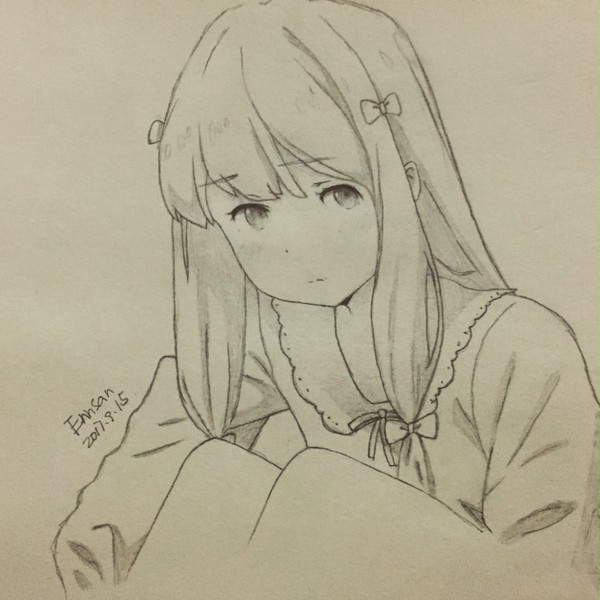 sagiri