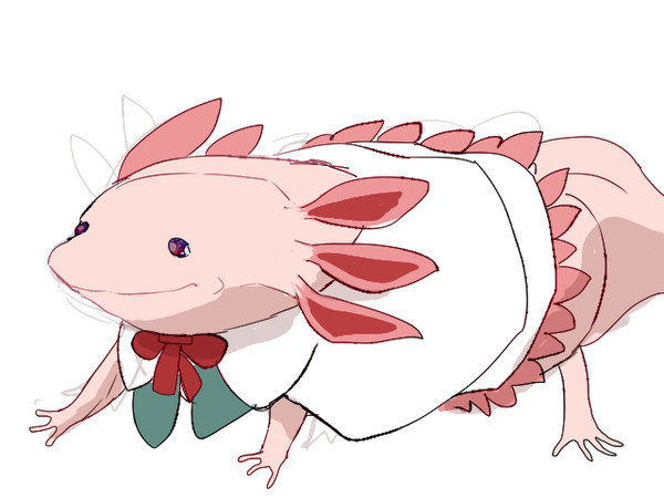えふごれんしゅう帳