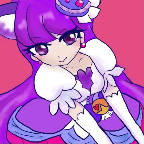 まかろぬ