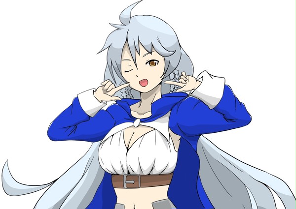 27歳