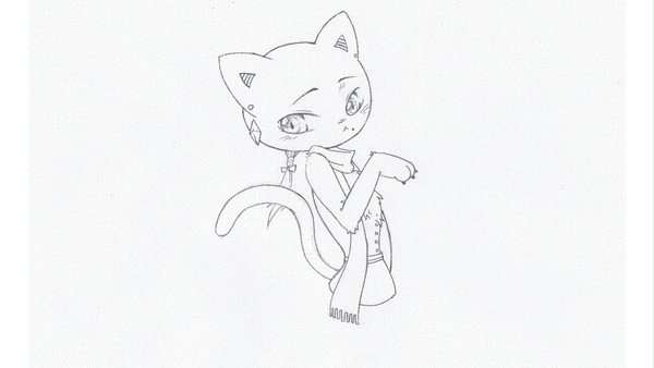 刀剑乱舞相关