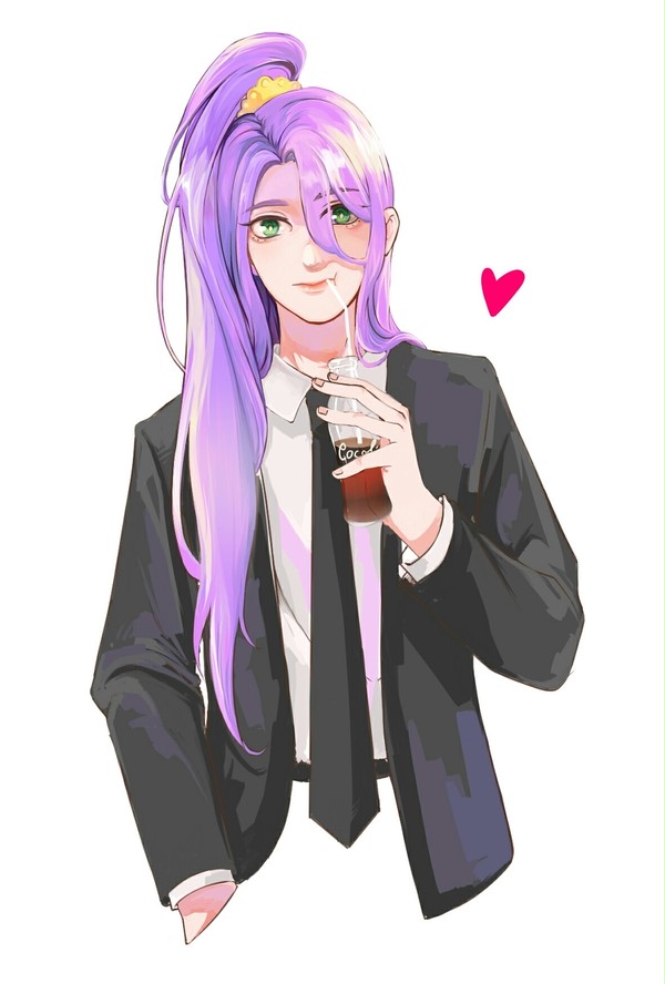 西服蜂