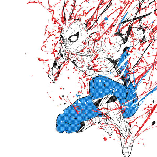 spidey