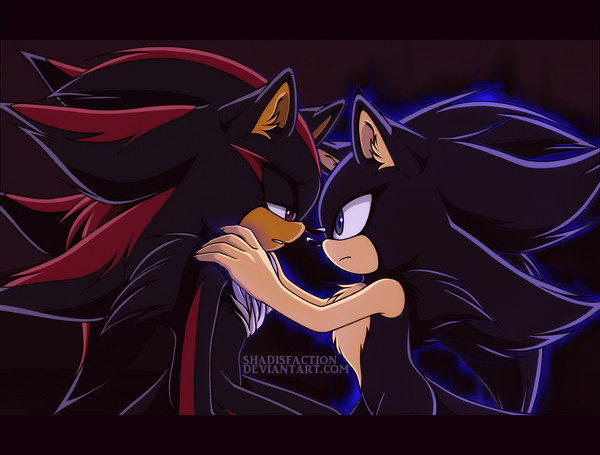 Sorrow