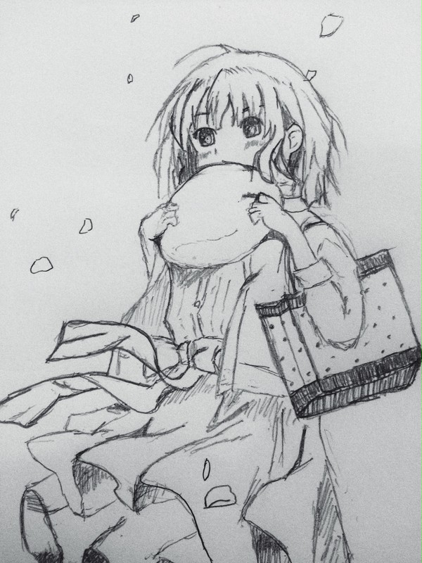 冴えない
