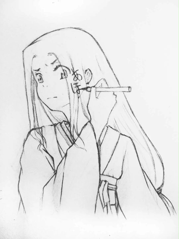 touxiang