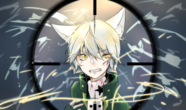 无题