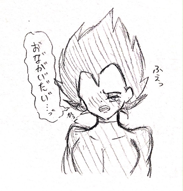 DBついろぐ（※キャプション必読）2017.2～9