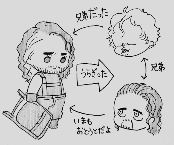 シールド1