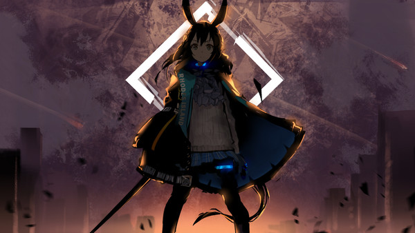 DREAM BETA - 1/2