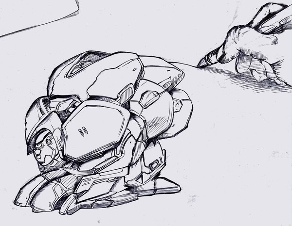 Reaver