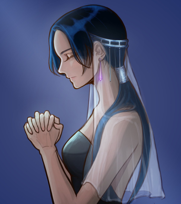 diana