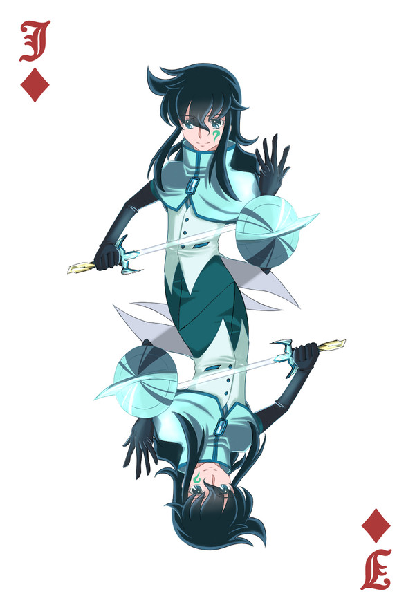 4 Jack
