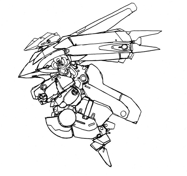 AH-X