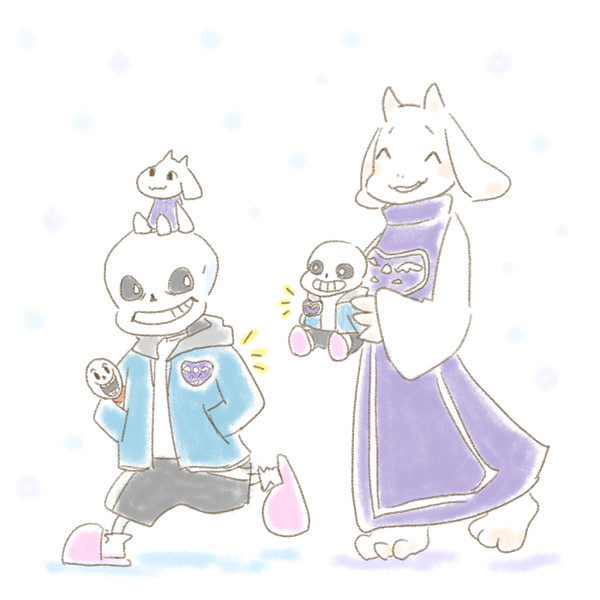 とびらつめ