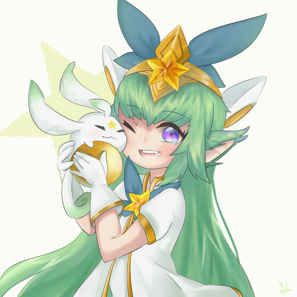 ★