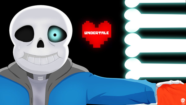 Sans