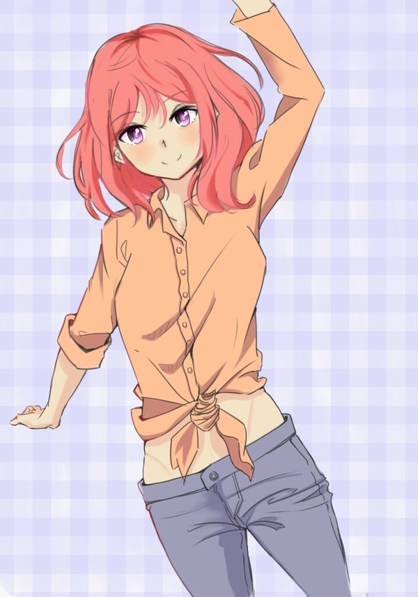 maki