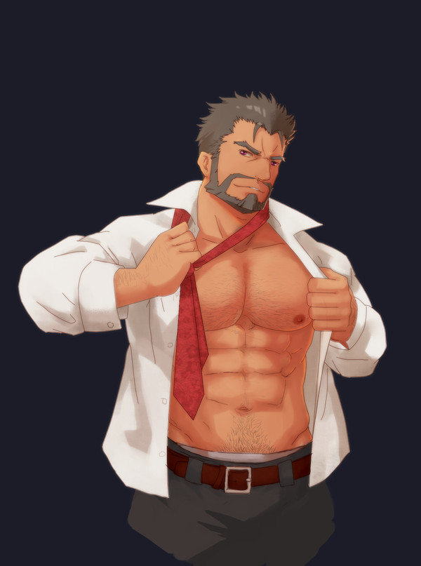 生賀