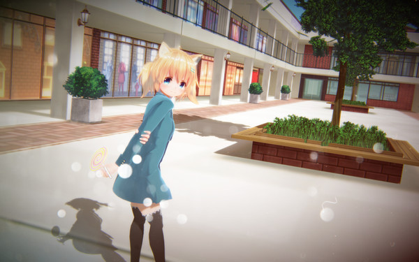 ロリポップ