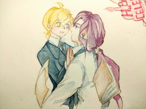 无题