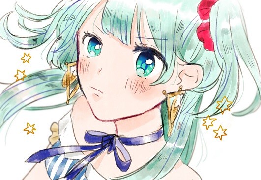 レナ