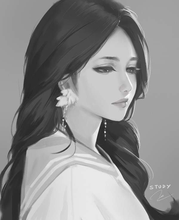 Study