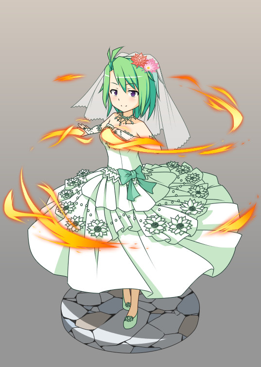 サボテン