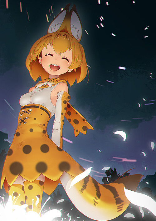 つまりはこれからも…